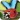 Popar Bugs