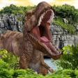 Popar Dinosaurs Popar Dinosaurs