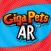GigaPetsAR