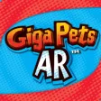 GigaPetsAR GigaPetsAR