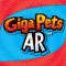 GigaPetsAR