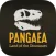 Pangaea
