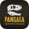 Pangaea