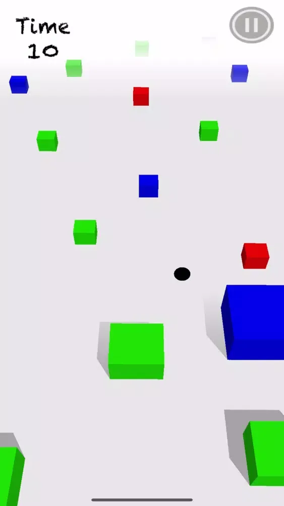 Box Popping Ekran Görüntüleri