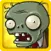 Plants vs. Zombies