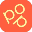 Popcarte