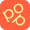 Popcarte