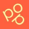 Popcarte : Carte postale