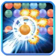 Bubble Fever Shooter 2 Bubble Fever Shooter 2
