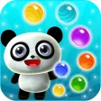 Sweet Bubble Candy Pet Sweet Bubble Candy Pet