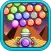 Bubble Master Ball - Kids Play Ballom