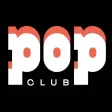 POPclub: D2C Brands Shopping POPclub: D2C Brands Shopping