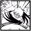 One Punch Man One Punch Man