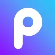 Popcode Scan and Create