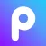 Popcode Scan and Create