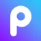 Popcode Scan and Create