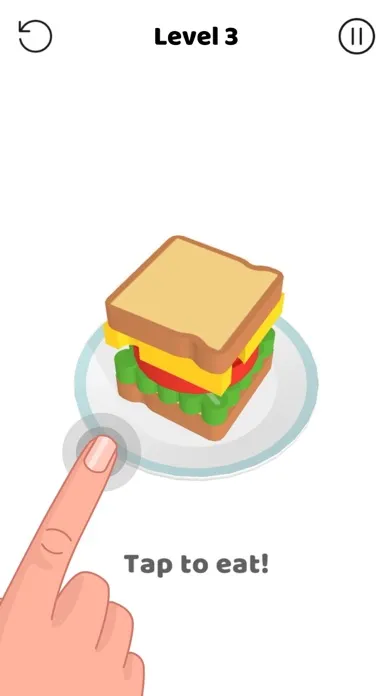 صور Sandwich!