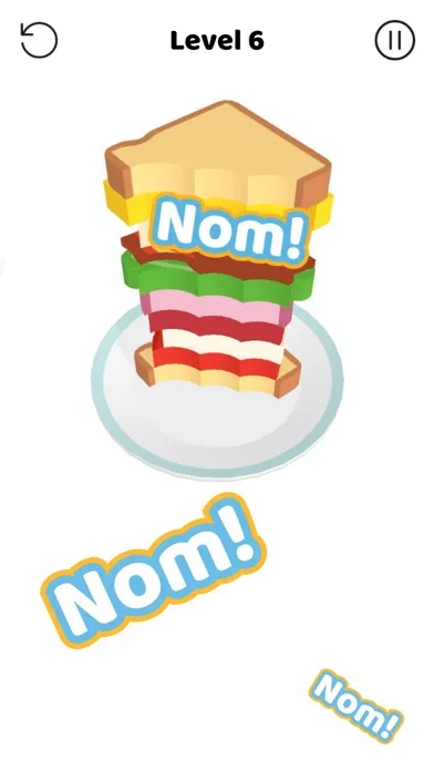 صور Sandwich!