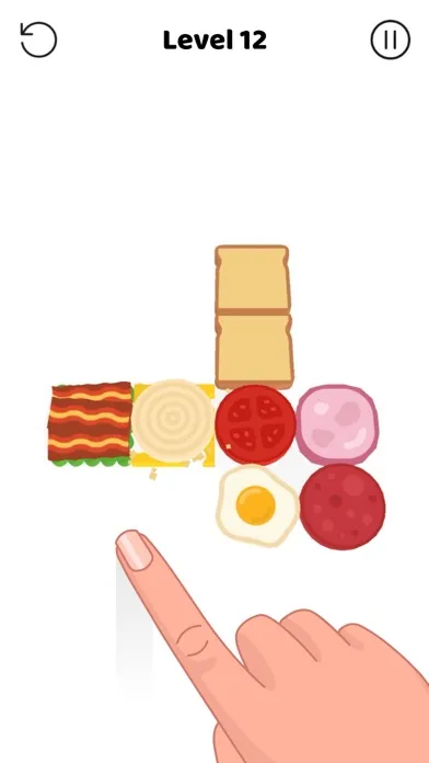 صور Sandwich!