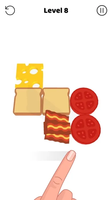 صور Sandwich!