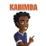Kabimba - Learn New Languages