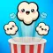 Popcorn Fill