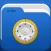 Secret Folder Manager FREE by 2ndLife