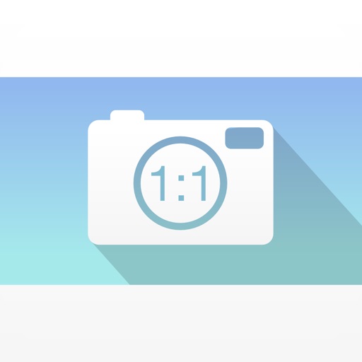 Full Size Photo FREE - Post Entire Photos Picture and Image on Instagram without Square Cropping Full Size Photo FREE - Post Entire Photos Picture and Image on Instagram without Square Cropping