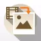 Photo from Video Free - Grab Perfect Photos Inside Your Video