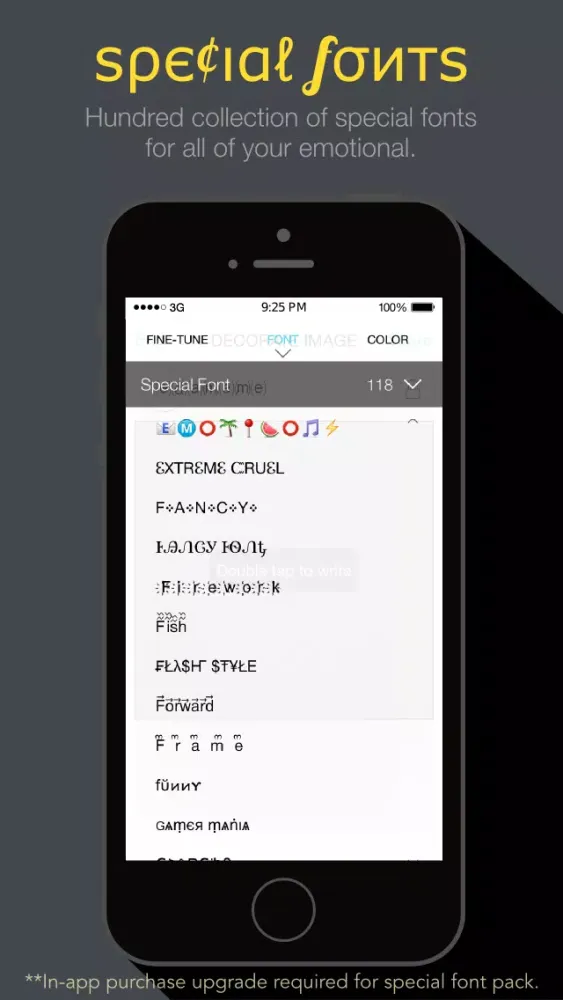تصاویر Photo Grabber Free - Grab Perfect Photo Picture Image and Fotos from Video Clip or Movie Film and Square Fit Scale Rotate Fill Background Colors and Add Text or Caption on Photo for Instagram