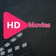 HD Movies