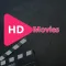 HD Movies