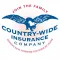 Country-Wide Insurance Company Mobile