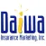 Daiwa Insurance Marketing