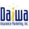 Daiwa Insurance Marketing