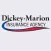 Dickey-Marion Insurance