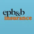 Elliott, Powell, Baden & Baker, Inc.