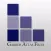 Garber Atlas Fries & Associates
