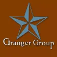 Granger Group Insurance