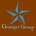 Granger Group Insurance