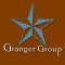 Granger Group Insurance