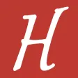 Hutch Ham Agency Inc