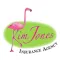 Kim Jones Agency