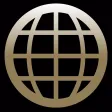 Monson Insurance