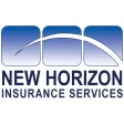 New Horizon Insurance Services