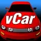 RC vCar Lite