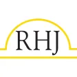 Roy H. Jones Associates