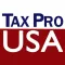 TaxPro USA