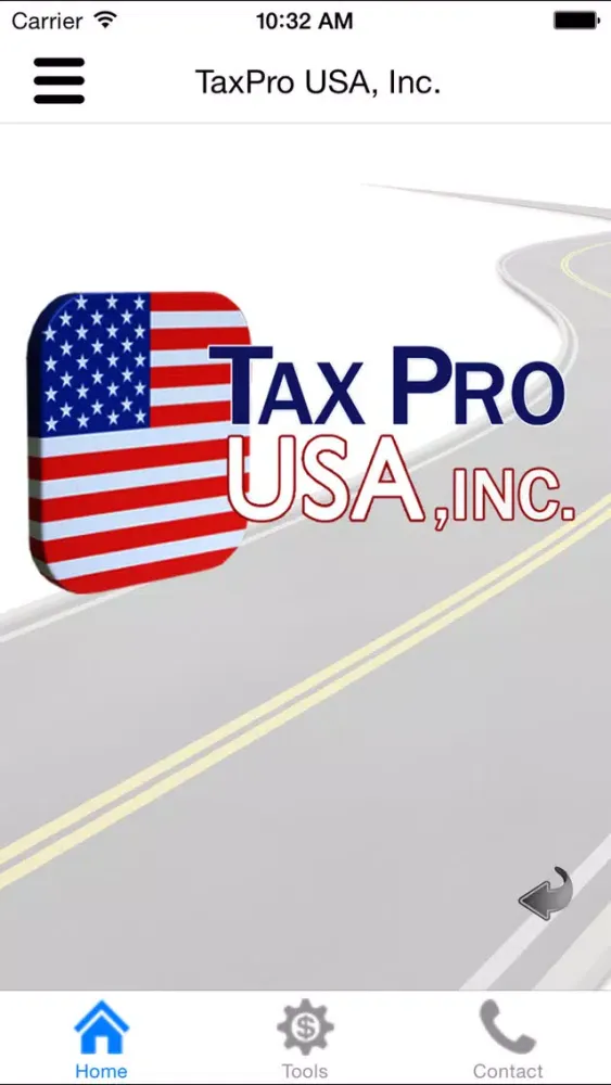 صور TaxPro USA