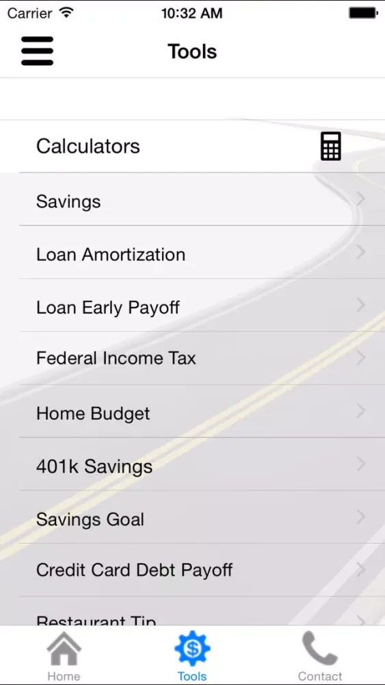 صور TaxPro USA